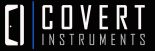 Covertinstrument